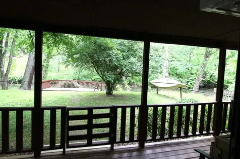 130 Ivy Lane Murphy NC 28906