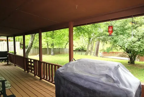 130 Ivy Lane Murphy NC 28906