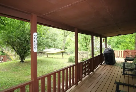 130 Ivy Lane Murphy NC 28906