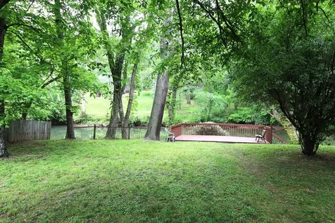 130 Ivy Lane Murphy NC 28906