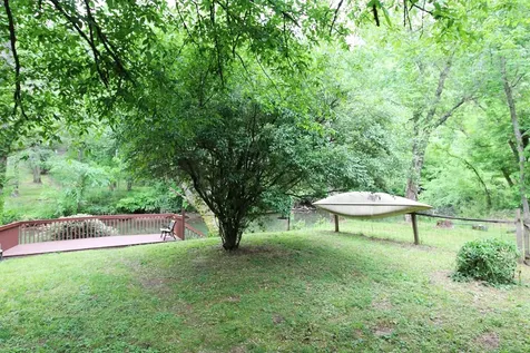 130 Ivy Lane Murphy NC 28906
