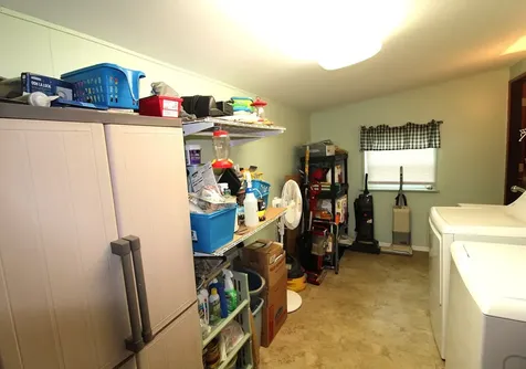 130 Ivy Lane Murphy NC 28906