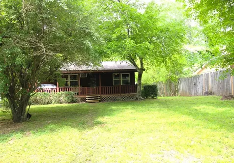 130 Ivy Lane Murphy NC 28906