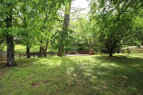 130 Ivy Lane Murphy NC 28906