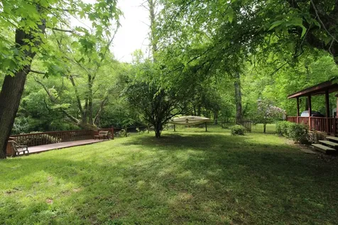 130 Ivy Lane Murphy NC 28906