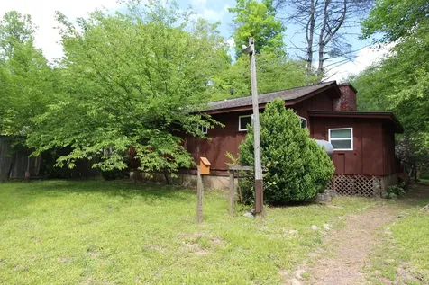 130 Ivy Lane Murphy NC 28906