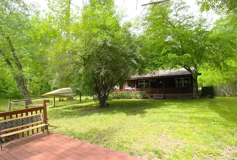 130 Ivy Lane Murphy NC 28906