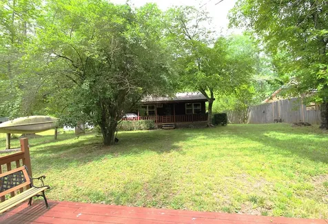 130 Ivy Lane Murphy NC 28906