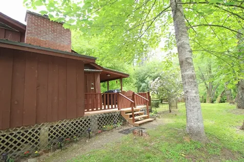 130 Ivy Lane Murphy NC 28906