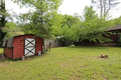 130 Ivy Lane Murphy NC 28906