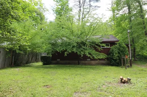 130 Ivy Lane Murphy NC 28906