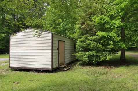 130 Ivy Lane Murphy NC 28906