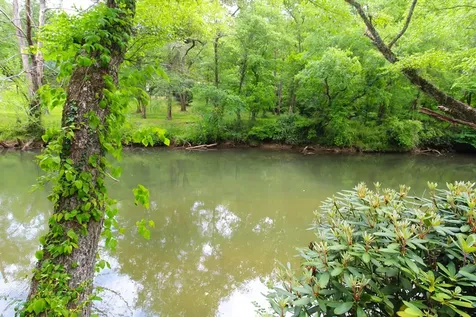 130 Ivy Lane Murphy NC 28906