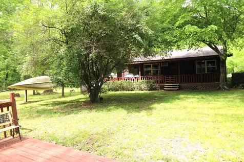 130 Ivy Lane Murphy NC 28906