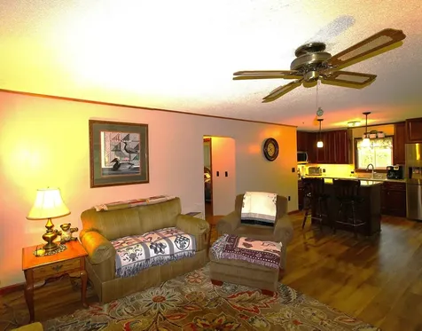 130 Ivy Lane Murphy NC 28906
