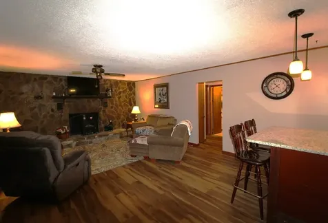 130 Ivy Lane Murphy NC 28906