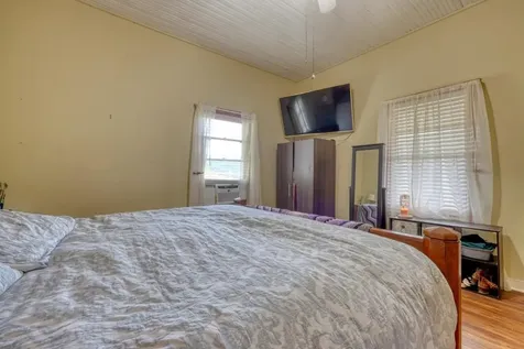 3610 Highway 294 Murphy NC 28906