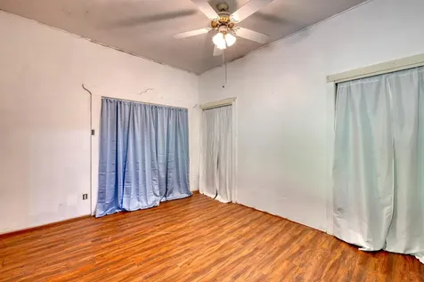 3610 Highway 294 Murphy NC 28906