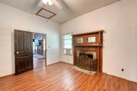 3610 Highway 294 Murphy NC 28906