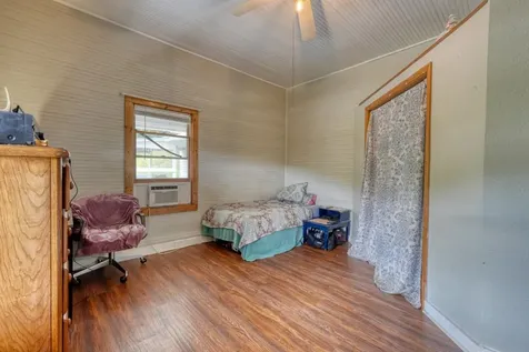 3610 Highway 294 Murphy NC 28906