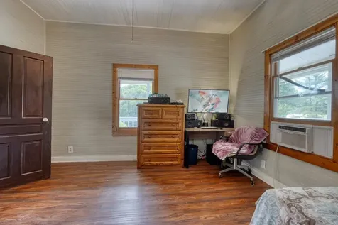 3610 Highway 294 Murphy NC 28906