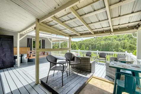 3610 Highway 294 Murphy NC 28906