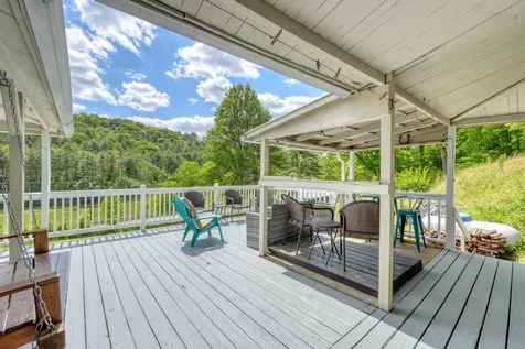 3610 Highway 294 Murphy NC 28906