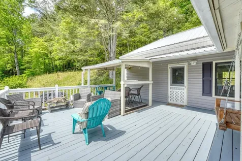3610 Highway 294 Murphy NC 28906