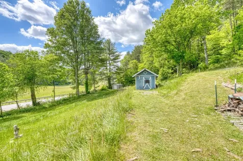3610 Highway 294 Murphy NC 28906