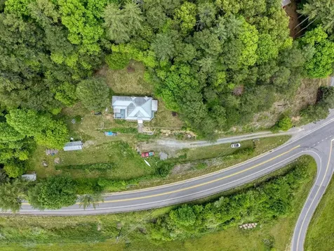 3610 Highway 294 Murphy NC 28906