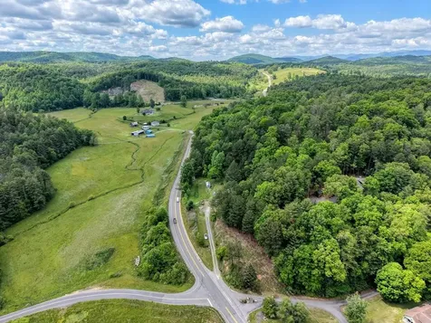 3610 Highway 294 Murphy NC 28906