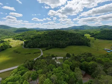 3610 Highway 294 Murphy NC 28906