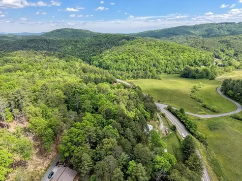 3610 Highway 294 Murphy NC 28906