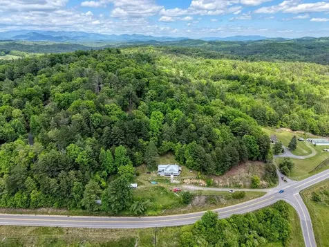 3610 Highway 294 Murphy NC 28906