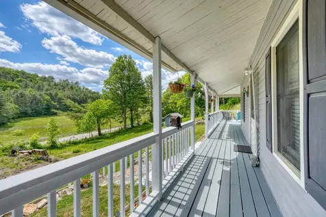 3610 Highway 294 Murphy NC 28906