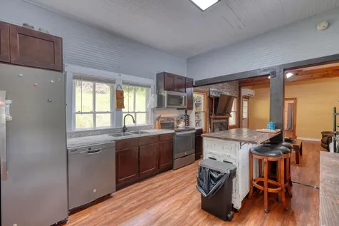 3610 Highway 294 Murphy NC 28906
