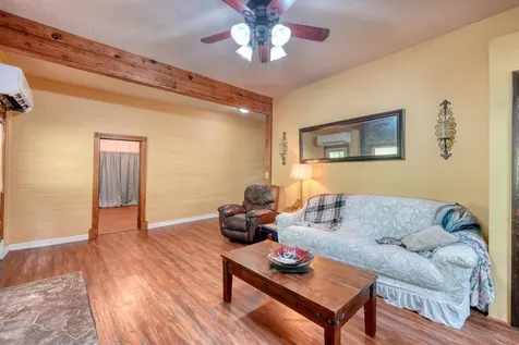 3610 Highway 294 Murphy NC 28906