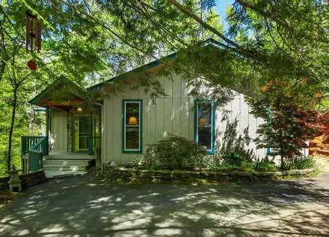197 Brandywine Drive Murphy NC 28906