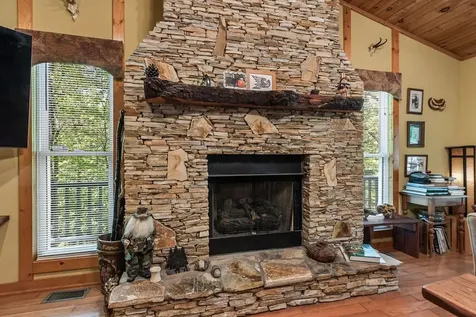 197 Brandywine Drive Murphy NC 28906