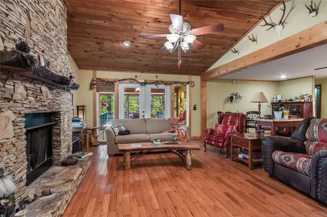 197 Brandywine Drive Murphy NC 28906