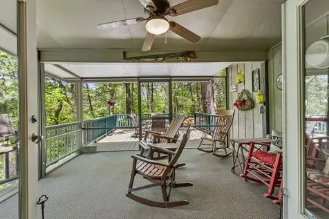 197 Brandywine Drive Murphy NC 28906