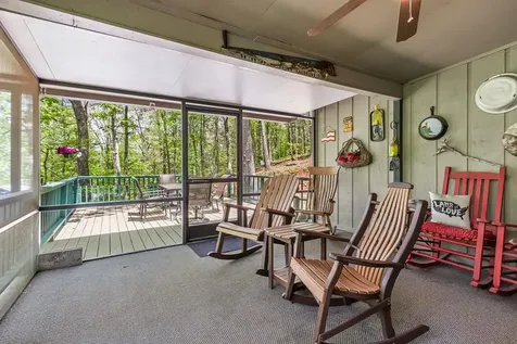 197 Brandywine Drive Murphy NC 28906