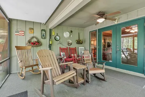197 Brandywine Drive Murphy NC 28906