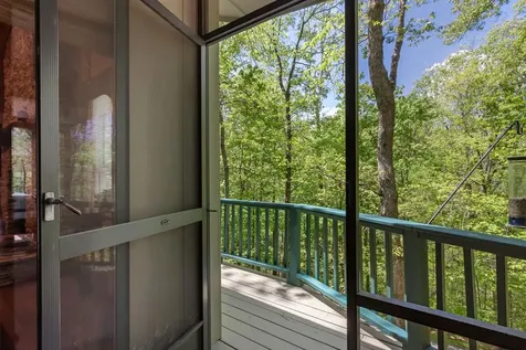 197 Brandywine Drive Murphy NC 28906