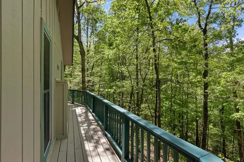 197 Brandywine Drive Murphy NC 28906
