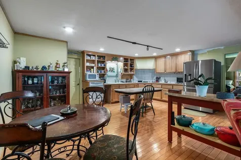 197 Brandywine Drive Murphy NC 28906