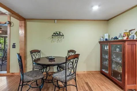 197 Brandywine Drive Murphy NC 28906