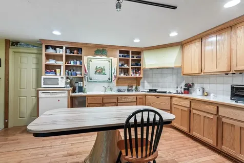 197 Brandywine Drive Murphy NC 28906