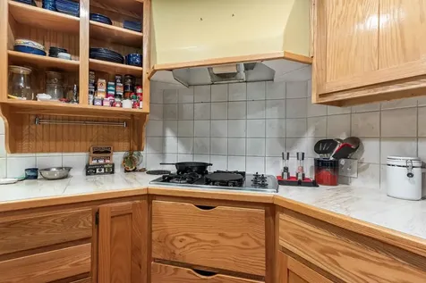 197 Brandywine Drive Murphy NC 28906