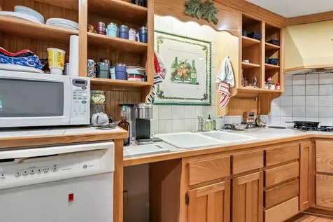197 Brandywine Drive Murphy NC 28906